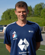 alag2024-alexconnor2